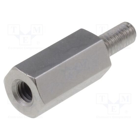 tfm-m2.5x10/dr212 фото_1