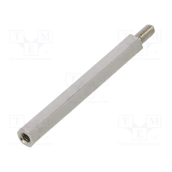 tfm-m2.5x35/dr2112 фото_1