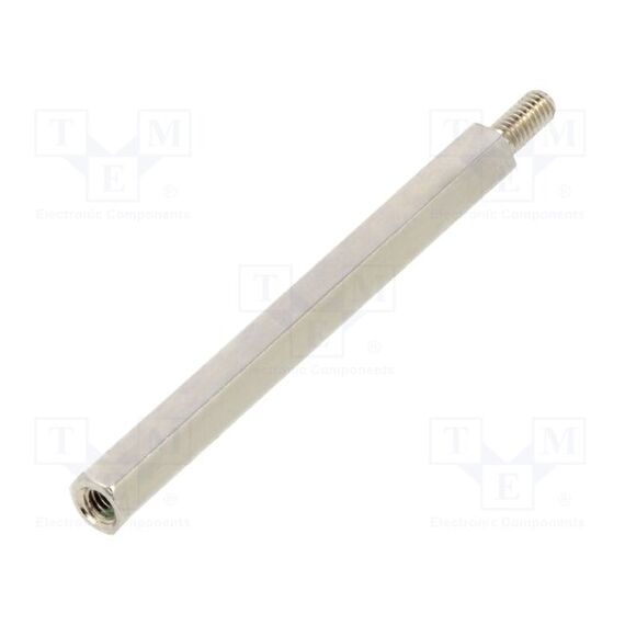 tfm-m2.5x40/dr2112 фото_1