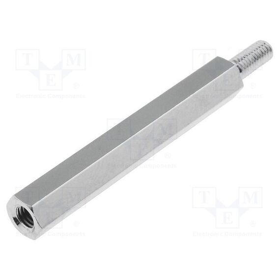 tfm-m3x35/dr213 фото_1