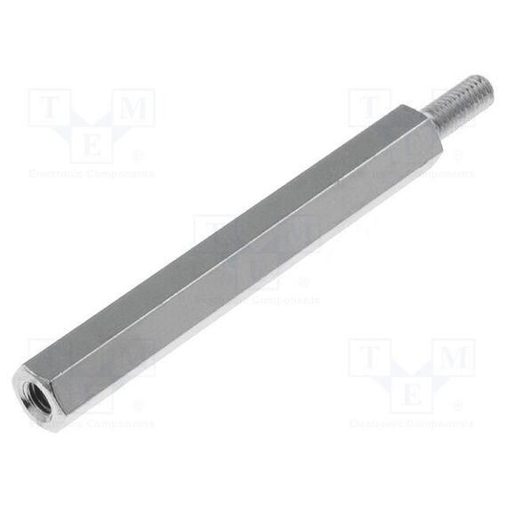 tfm-m3x40/dr213 фото_1