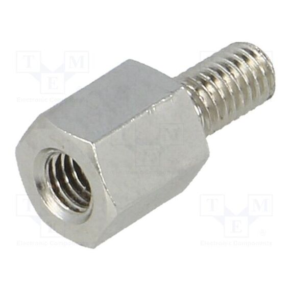 tfm-m3x6/dr214k фото_1