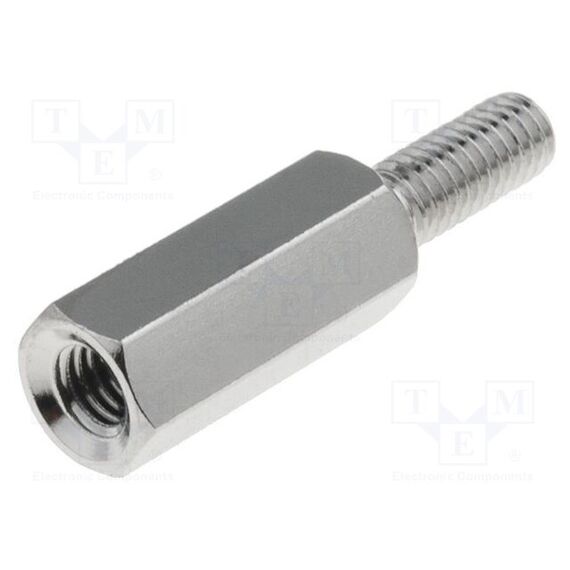 tfm-m3x7/dr214 фото_1