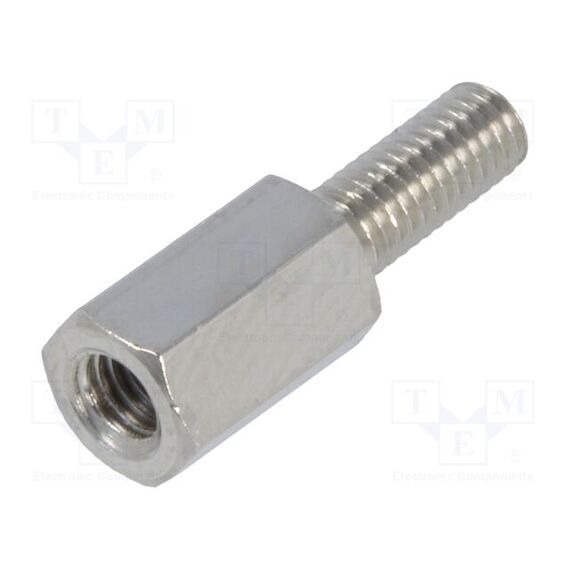 tfm-m3x8/dr213 фото_1