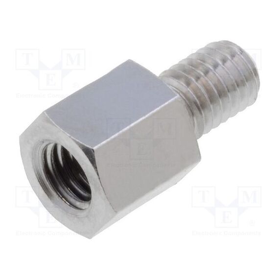 tfm-m5x8/dr218 фото_1