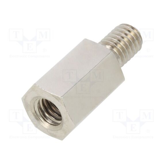 tfm-m6x15/dr219 фото_1
