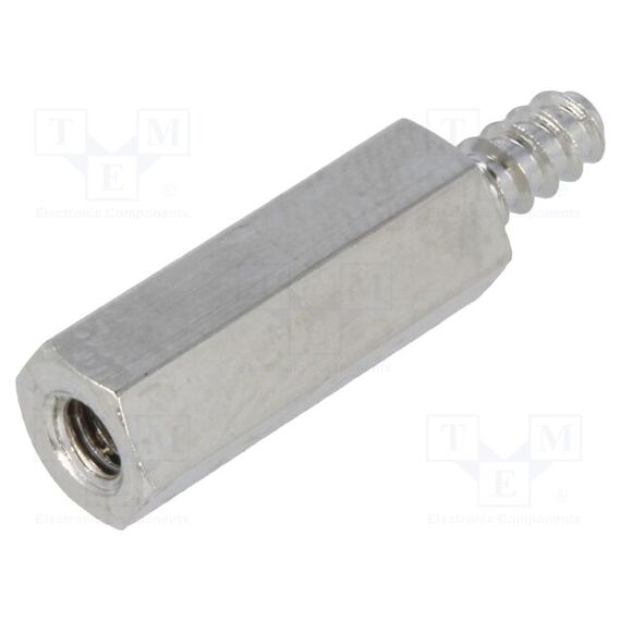 tfm-st2.9x15/m3 фото_1
