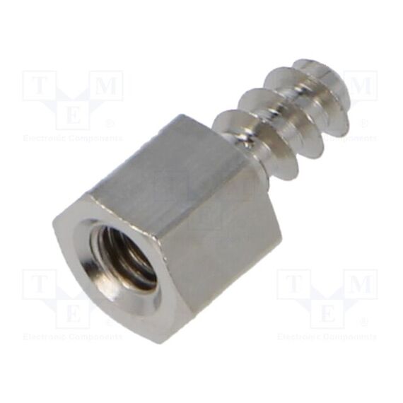 tfm-st3.3x5/m3 фото_1