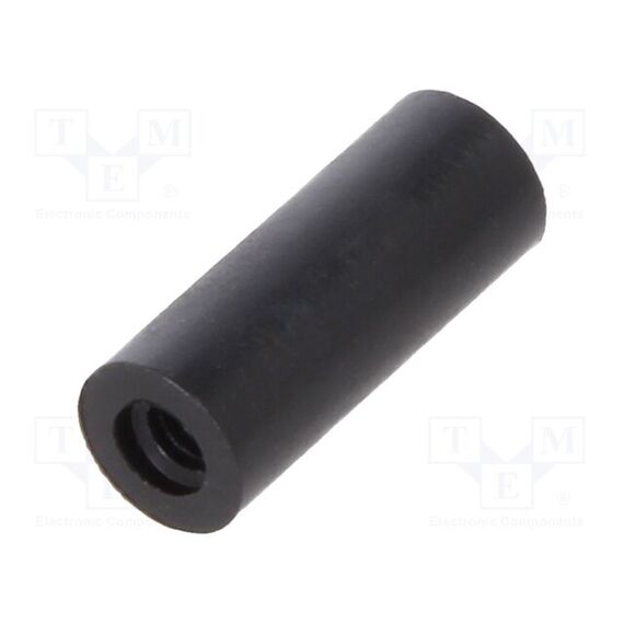 dr181rdm2x10 фото_1