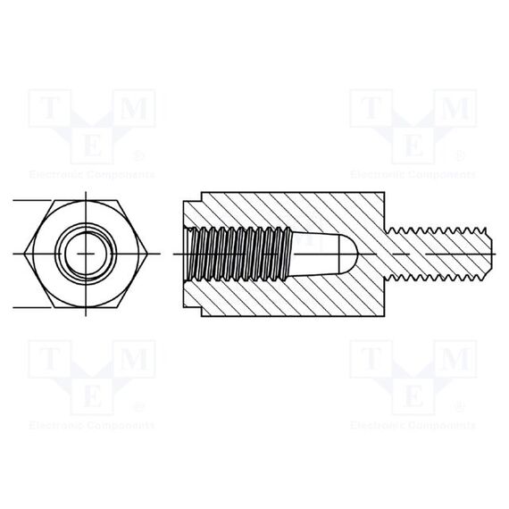 dr8g509v40716 фото_1