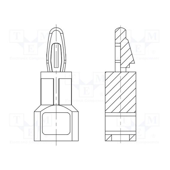 dr8g420v42512 фото_1