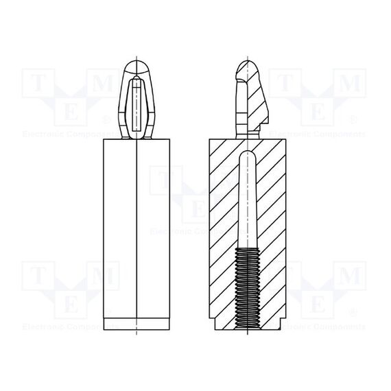dr8g501v42637 фото_1