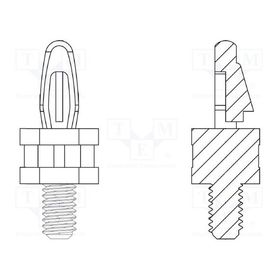 dr8g504v40307 фото_1