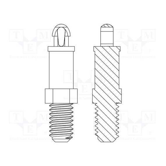 dr8g506v41816 фото_1
