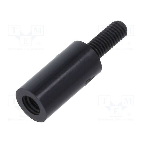 tfm-m3x12/dr285rd фото_1