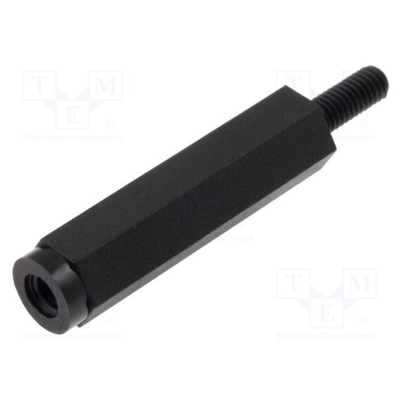 tfm-m5x45/dr288 фото_1