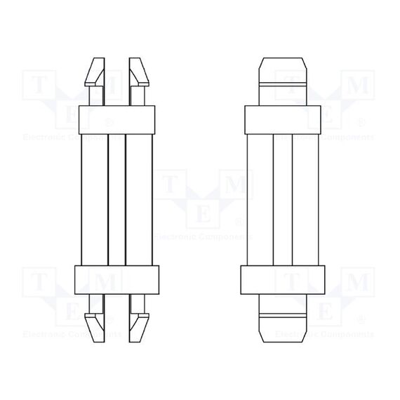 dr8g801v40279 фото_1