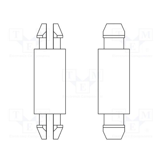 dr8g802v40515 фото_1