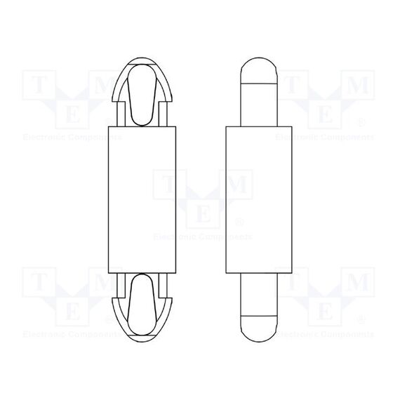 dr8g806v40072 фото_1