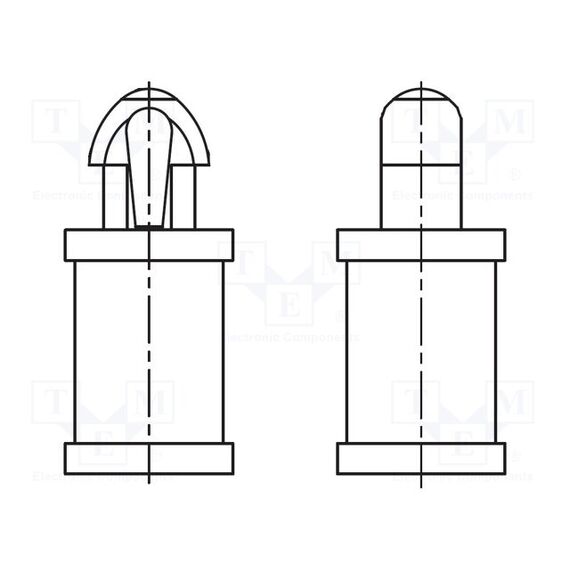 dr8g809v42449 фото_1