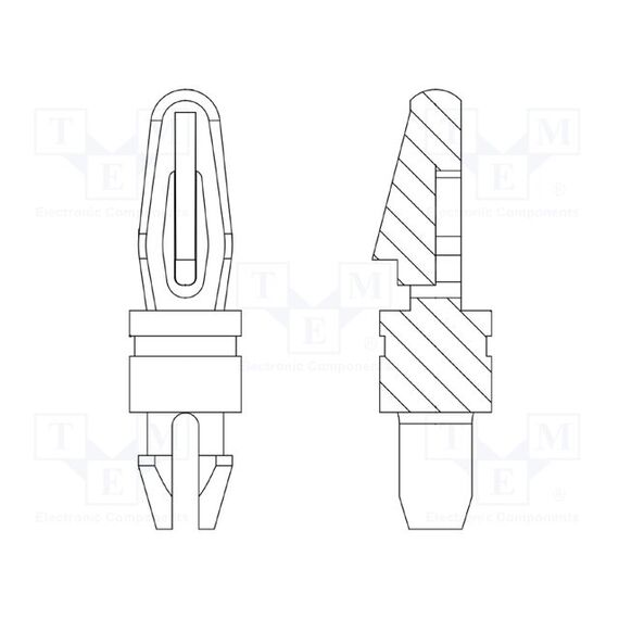 dr8g810v40908 фото_1