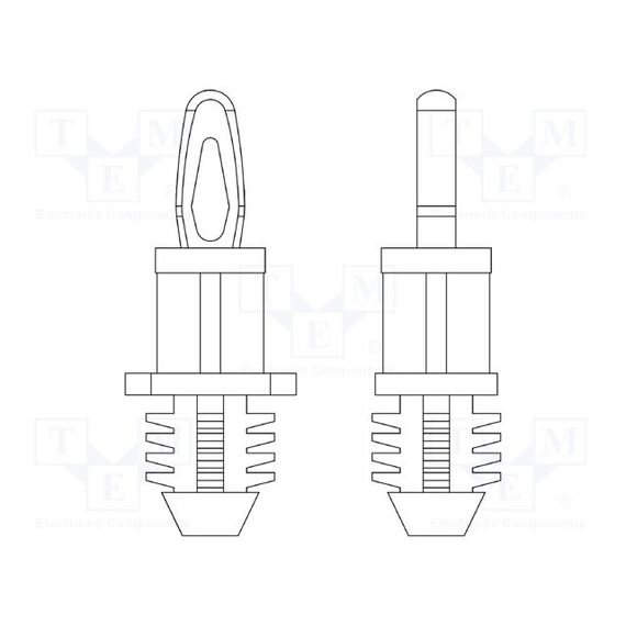 dr8g812v41138 фото_1