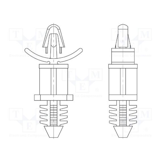 dr8g812v41143 фото_1