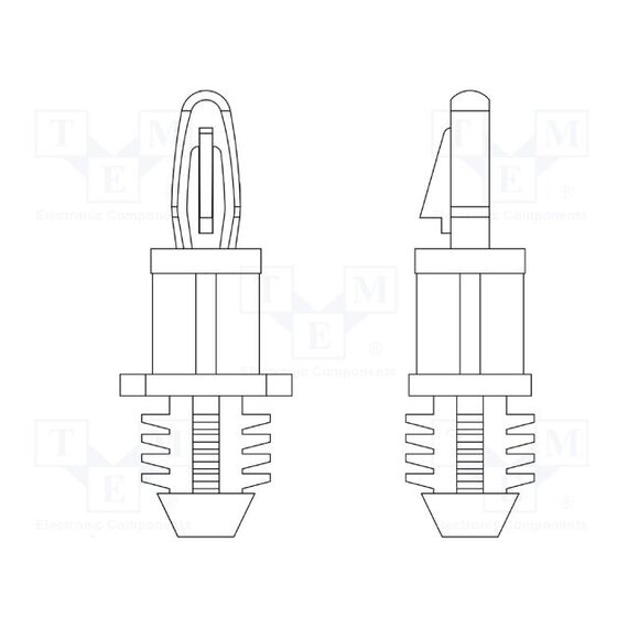 dr8g812v41567 фото_1