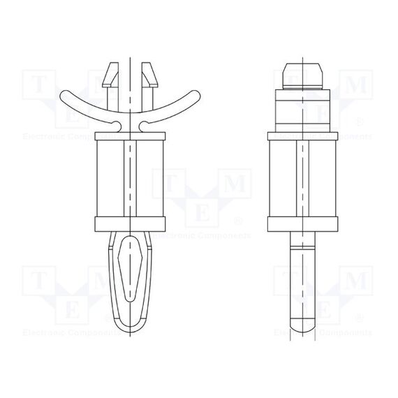 dr8g814v40905 фото_1