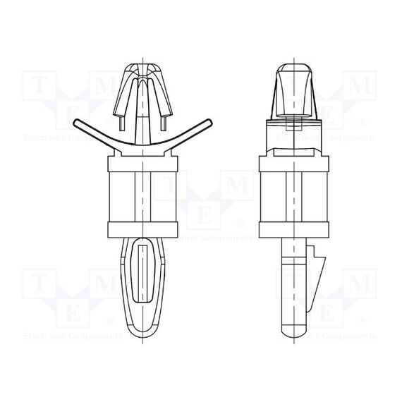 dr8gg01v42290 фото_1