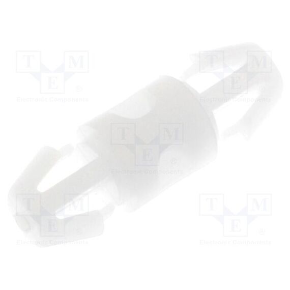 fix-lcc-5 фото_1