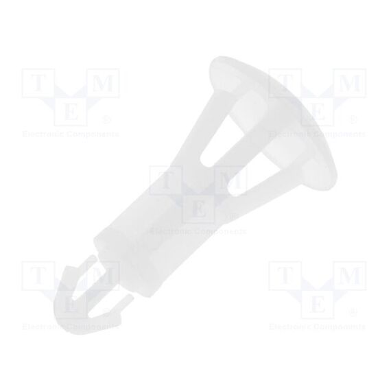 fix-rcg-11 фото_1