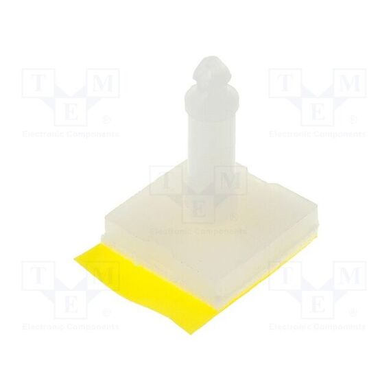 ri-cbsbt-9-01a фото_1