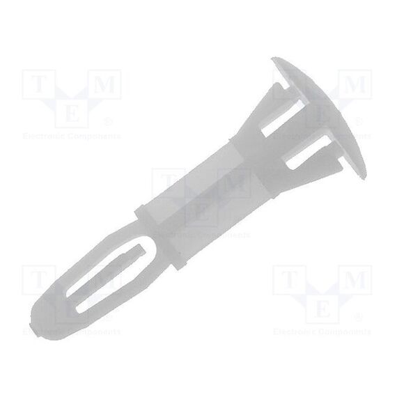 ri-crlcbsr-8-01 фото_1