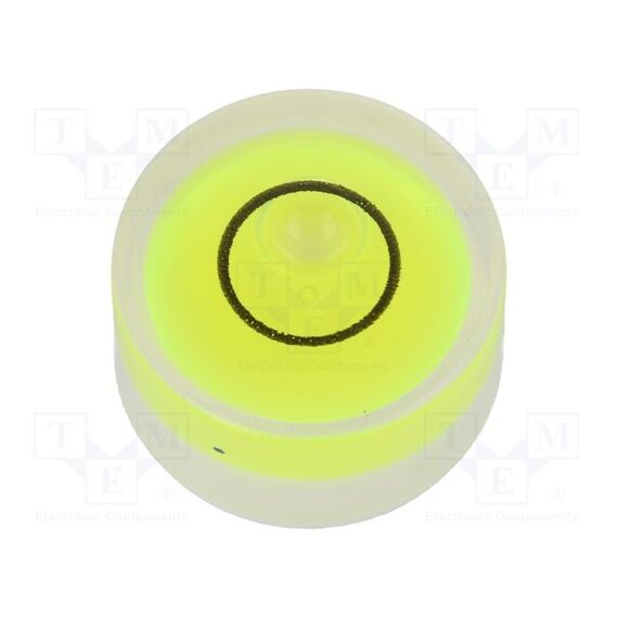 gn2281-kt-14-g40-1 фото_1