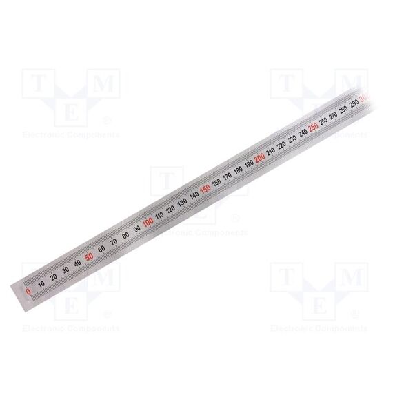 gn711-kus-1000-w-l фото_1