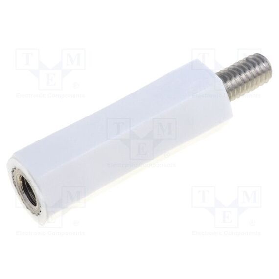 tfm-m4x25/dr2186 фото_1