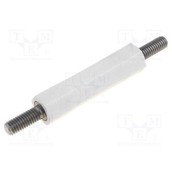 tmm-m5x45/dr4188 фото_1