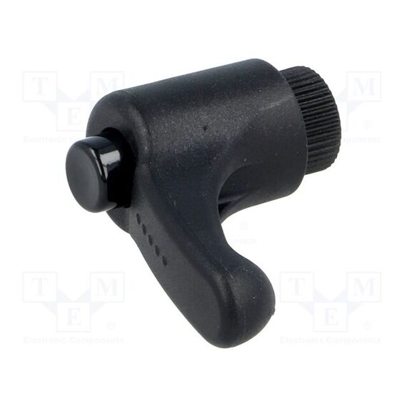 erx.30b-m3-c1 фото_1