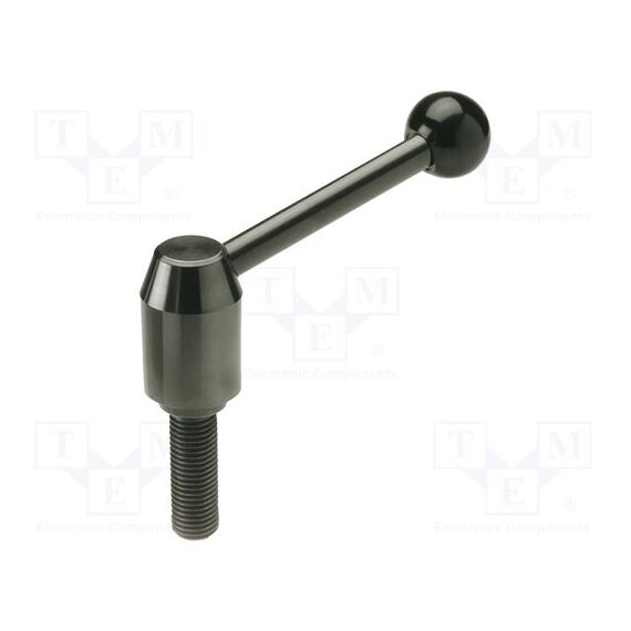 gn212.3-40-m16-63d фото_1