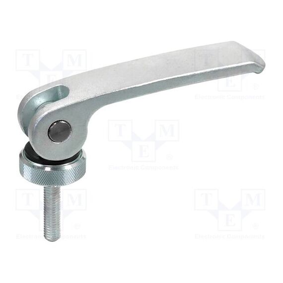 gn927.3-82-m6-40-a фото_1