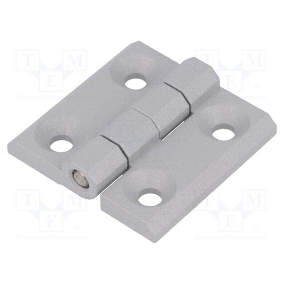 gn237-zd-50-50a-sr фото_1
