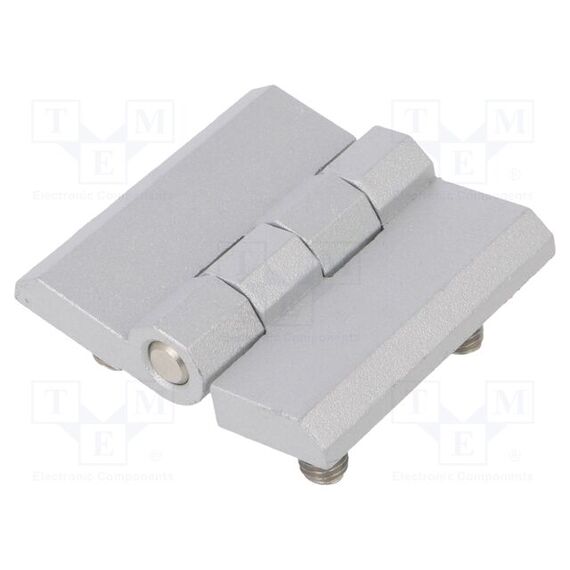 gn237-zd-60-60c-sr фото_1