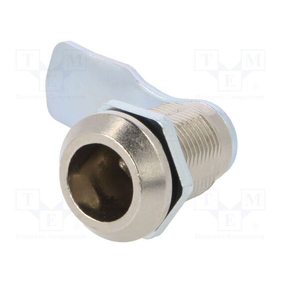 m22-30.01-2-t9233 фото_1