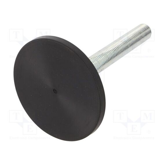 gn40-80-m16-100a1u фото_1