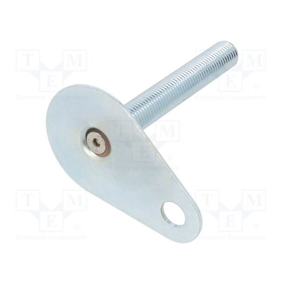gn42-60-m16-200a0u фото_1