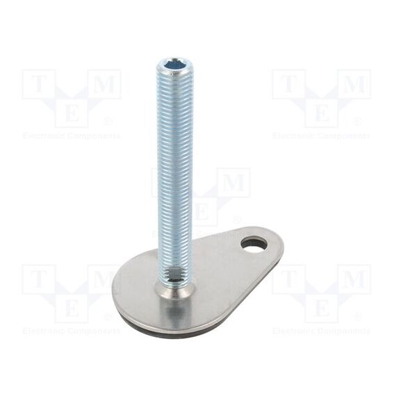 gn42-60-m16-200a3u фото_1