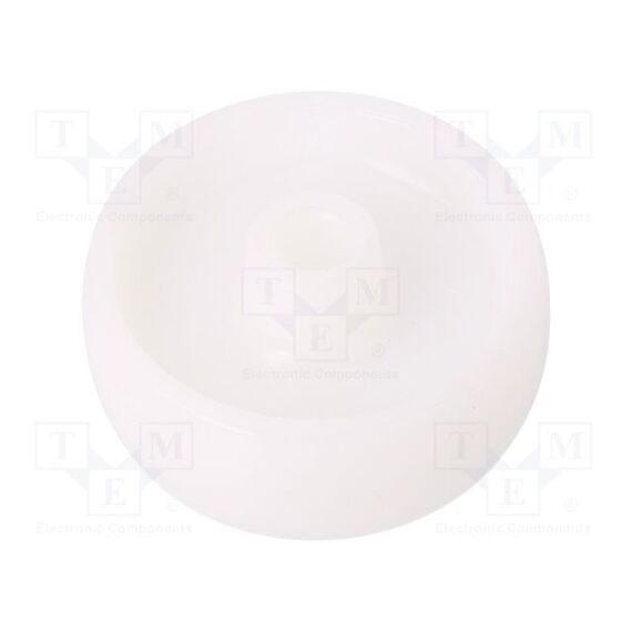 re.f8-080-rbl фото_1