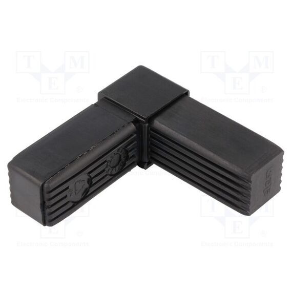 stc.25-2a-2w-c9 фото_1