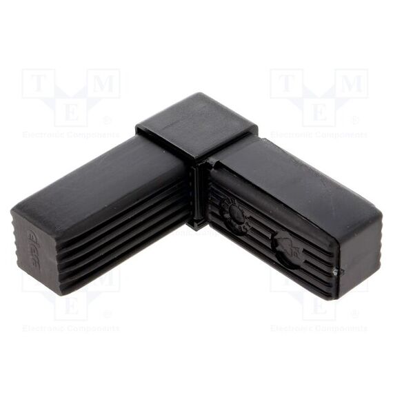 stc.25-2a-2w-r-c9 фото_1